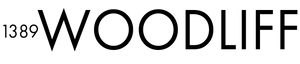 1389woodliff logo